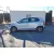 VOLKSWAGEN POLO (6R1) '2015 ADVANCE GRIS