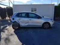 Imagen del vehículo