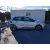 VOLKSWAGEN POLO (6R1) '2015 ADVANCE GRIS