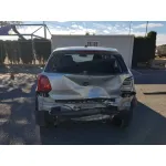 VOLKSWAGEN POLO (6R1) '2015 ADVANCE GRIS