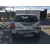 VOLKSWAGEN POLO (6R1) '2015 ADVANCE GRIS