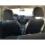 VOLKSWAGEN POLO (6R1) '2015 ADVANCE GRIS