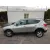 NISSAN QASHQAI (J10) '2008 TEKNA GRIS