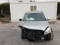 Imagen del vehículo