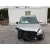 NISSAN QASHQAI (J10) '2008 TEKNA GRIS