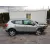 NISSAN QASHQAI (J10) '2008 TEKNA GRIS