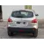 NISSAN QASHQAI (J10) '2008 TEKNA GRIS