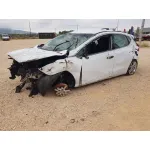 KIA CEE'D '2014 DRIVE BLANCO