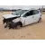 KIA CEE'D '2014 DRIVE BLANCO