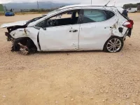 Imagen del vehículo