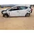 KIA CEE'D '2014 DRIVE BLANCO