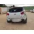 KIA CEE'D '2014 DRIVE BLANCO