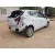 KIA CEE'D '2014 DRIVE BLANCO