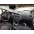 KIA CEE'D '2014 DRIVE BLANCO
