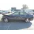 HONDA ACCORD BERLINA (CU) '2009 EXECUTIVE AZUL