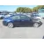 HONDA ACCORD BERLINA (CU) '2009 EXECUTIVE AZUL