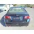 HONDA ACCORD BERLINA (CU) '2009 EXECUTIVE AZUL