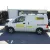 NISSAN NV 200 (M20) '2015 EVALIA PREMIUM BLANCO