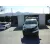 NISSAN NV 200 (M20) '2015 EVALIA PREMIUM BLANCO