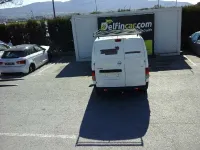 Imagen del vehículo