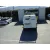 NISSAN NV 200 (M20) '2015 EVALIA PREMIUM BLANCO