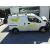 NISSAN NV 200 (M20) '2015 EVALIA PREMIUM BLANCO