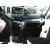 NISSAN NV 200 (M20) '2015 EVALIA PREMIUM BLANCO