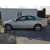 MAZDA 6 BERLINA (GG) '2003 2.0 CRTD 120 ACTIVE (4-PTAS.) BEIG