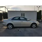 MAZDA 6 BERLINA (GG) '2003 2.0 CRTD 120 ACTIVE (4-PTAS.) BEIG