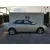 MAZDA 6 BERLINA (GG) '2003 2.0 CRTD 120 ACTIVE (4-PTAS.) BEIG