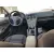 MAZDA 6 BERLINA (GG) '2003 2.0 CRTD 120 ACTIVE (4-PTAS.) BEIG