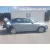 AUDI A4 BERLINA (8E) '2005 2.0 TDI 16V (103KW) GRIS