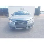 AUDI A4 BERLINA (8E) '2005 2.0 TDI 16V (103KW) GRIS