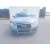 AUDI A4 BERLINA (8E) '2005 2.0 TDI 16V (103KW) GRIS