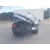 AUDI A4 BERLINA (8E) '2005 2.0 TDI 16V (103KW) GRIS