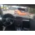 AUDI A4 BERLINA (8E) '2005 2.0 TDI 16V (103KW) GRIS