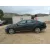 Volkswagen PASSAT B7 (362) 2010
