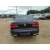 Volkswagen PASSAT B7 (362) 2010
