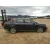 Volkswagen PASSAT B7 (362) 2010