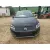 Volkswagen PASSAT B7 (362) 2010