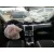 Volkswagen PASSAT B7 (362) 2010