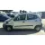 HYUNDAI I10 '2010 CLASSIC GRIS PLATA