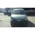 HYUNDAI I10 '2010 CLASSIC GRIS PLATA