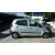 HYUNDAI I10 '2010 CLASSIC GRIS PLATA