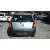 HYUNDAI I10 '2010 CLASSIC GRIS PLATA