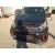 KIA PICANTO (JA) '2017 GT LINE NEGRO