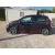 KIA PICANTO (JA) '2017 GT LINE NEGRO