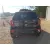 KIA PICANTO (JA) '2017 GT LINE NEGRO