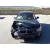 Bmw 1 (F20) 2011