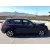 Bmw 1 (F20) 2011